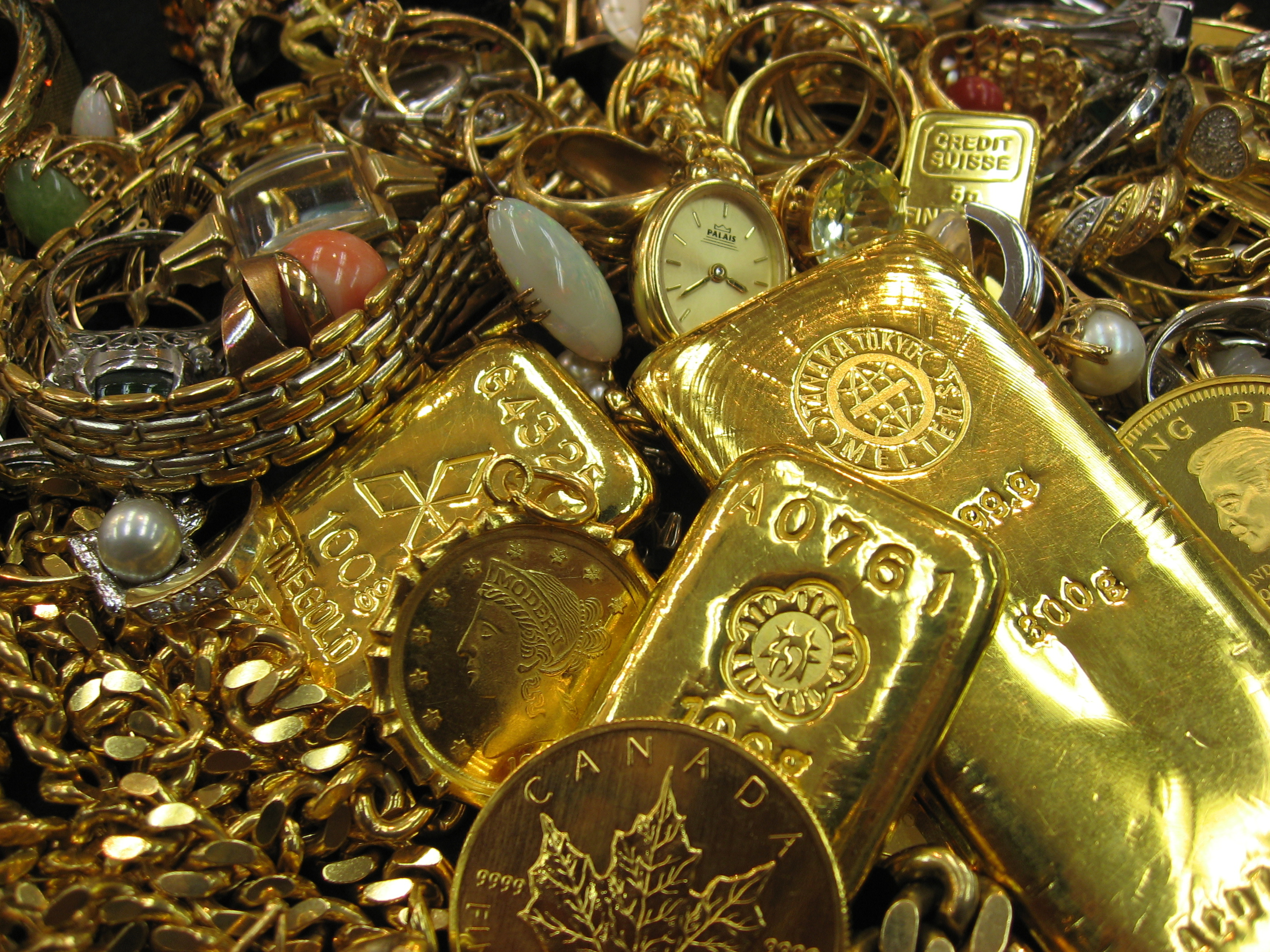 取扱い商品 おたからや新松戸駅前店